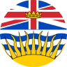 British Columbia